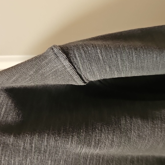 Velvet By Graham & Spencer Men's Cotton Green XL - Picture 5 of 6